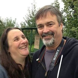 Meet your Posher, Penny